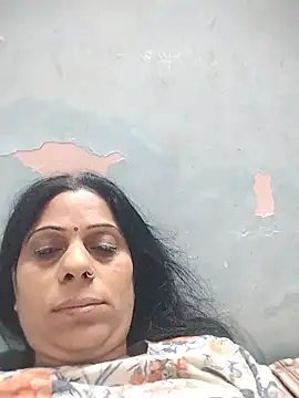 Snapshot of Soniya_Roy chatting on 19, 6, 2026 Soniya Roy online show from 19, 6, 2026