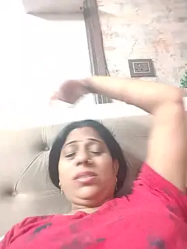 Snapshot of Soniya_Roy chatting on 20, 6, 2026 Soniya Roy online show from 20, 6, 2026