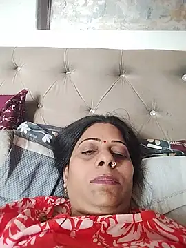 Snapshot of Soniya_Roy chatting on 2, 7, 2026 Soniya Roy online show from 2, 7, 2026