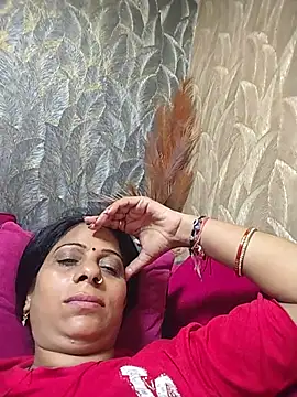 Snapshot of Soniya_Roy chatting on 3, 7, 2026 Soniya Roy online show from 3, 7, 2026