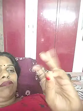 Snapshot of Soniya_Roy chatting on 4, 7, 2026 Soniya Roy online show from 4, 7, 2026