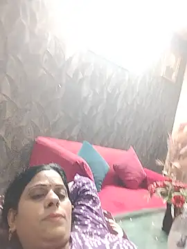 Snapshot of Soniya_Roy chatting on 11, 7, 2026 Soniya Roy online show from 11, 7, 2026