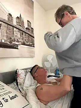 Curvy-Jinx online show from 16, 11, 2025