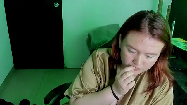 AliaMiller  online show from 11, 3, 2026