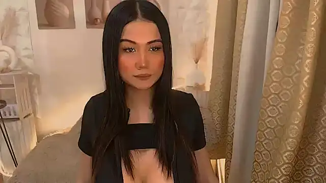 Snapshot of alisha_klassx chatting on 20, 7, 2026 alisha klassx online show from 20, 7, 2026