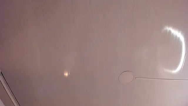 mia kisses2 online show from 21, 3, 2026