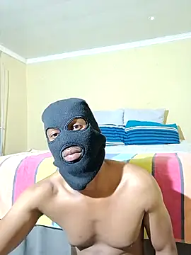 Snapshot of BellsStyles chatting on 15, 10, 2025 BellsStyles online show from 15, 10, 2025