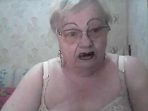 NatalieNorth online show from 12, 3, 2026