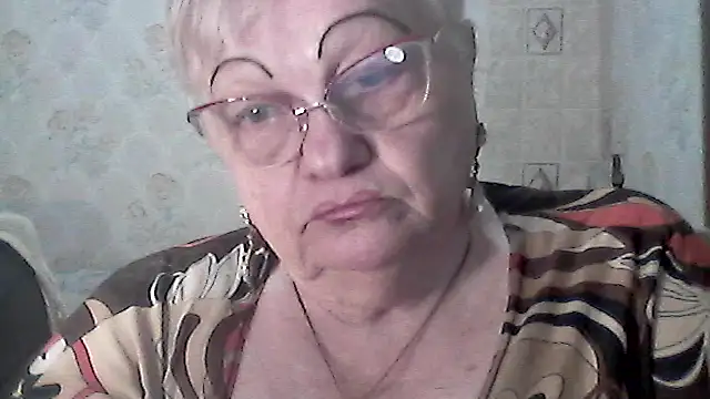 NatalieNorth online show from 9, 4, 2026