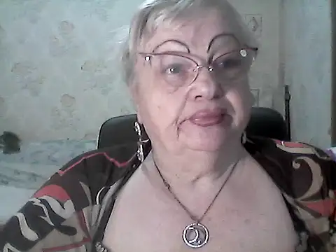 NatalieNorth online show from 15, 4, 2026