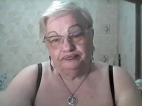 NatalieNorth online show from 9, 5, 2026