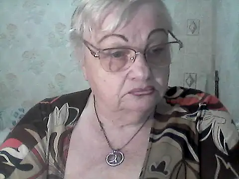 NatalieNorth online show from 15, 5, 2026