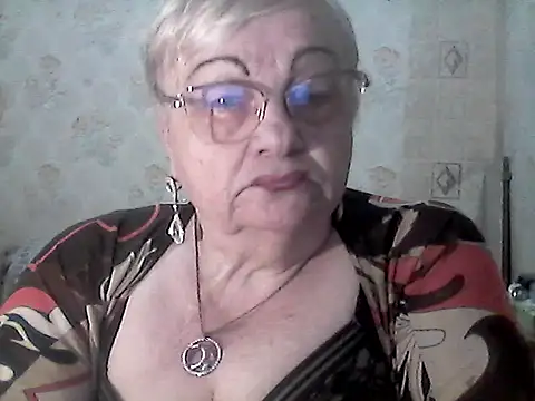 NatalieNorth online show from 17, 5, 2026