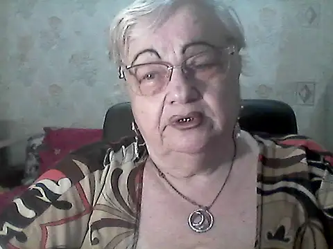 NatalieNorth online show from 23, 5, 2026