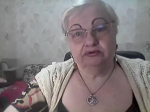 NatalieNorth online show from 1, 6, 2026