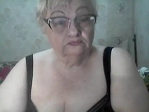 Snapshot of NatalieNorth chatting on 9, 7, 2026 NatalieNorth online show from 9, 7, 2026