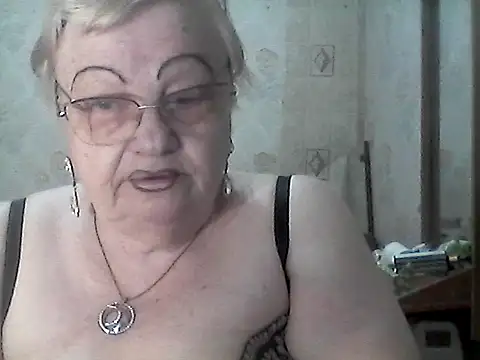 Snapshot of NatalieNorth chatting on 13, 7, 2026 NatalieNorth online show from 13, 7, 2026