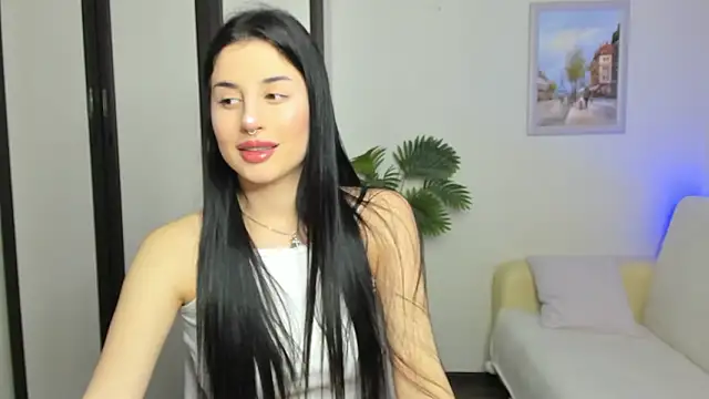 meowallen online show from 1, 2, 2026