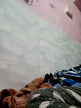 sakshi5533 online show from 17, 9, 2025