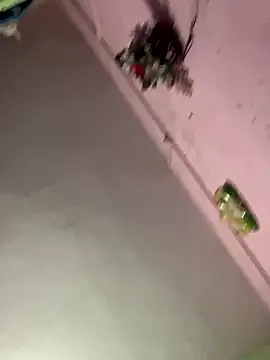 sakshi5533 online show from 8, 1, 2026