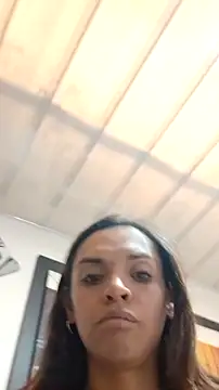 MeganRhyder online show from 30, 3, 2026