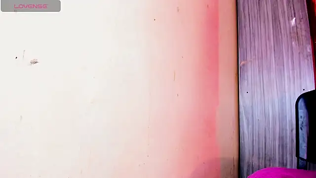 Rossedewitt  online show from 30, 3, 2026