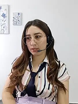 SUSY  06 online show from 13, 10, 2025