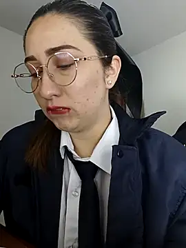 SUSY  06 online show from 14, 11, 2025