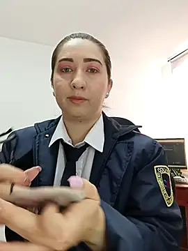 SUSY  06 online show from 23, 11, 2025