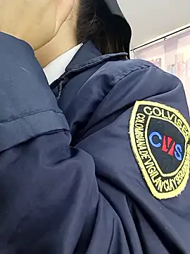 SUSY  06 online show from 9, 1, 2026