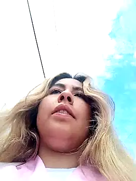 SUSY  06 online show from 23, 5, 2026