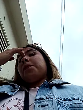 SUSY  06 online show from 29, 5, 2026