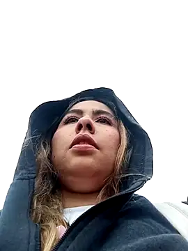SUSY  06 online show from 1, 6, 2026