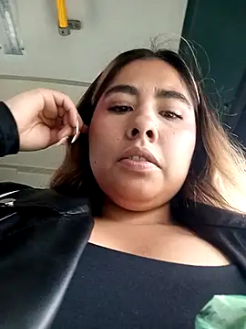 Snapshot of SUSY__06 chatting on 25, 6, 2026 SUSY 06 online show from 25, 6, 2026