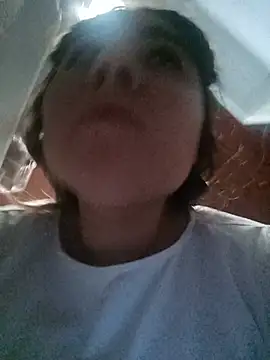 Snapshot of SUSY__06 chatting on 4, 7, 2026 SUSY 06 online show from 4, 7, 2026