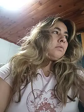 Snapshot of SUSY__06 chatting on 8, 7, 2026 SUSY 06 online show from 8, 7, 2026