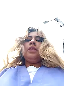 Snapshot of SUSY__06 chatting on 9, 7, 2026 SUSY 06 online show from 9, 7, 2026