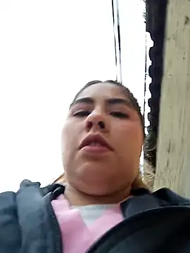 Snapshot of SUSY__06 chatting on 14, 7, 2026 SUSY 06 online show from 14, 7, 2026