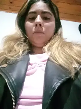 Snapshot of SUSY__06 chatting on 25, 7, 2026 SUSY 06 online show from 25, 7, 2026