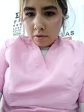 Snapshot of SUSY__06 chatting on 28, 7, 2026 SUSY 06 online show from 28, 7, 2026