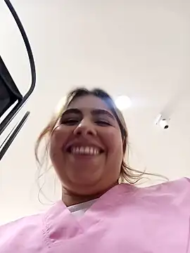 Snapshot of SUSY__06 chatting on 28, 7, 2026 SUSY 06 online show from 28, 7, 2026
