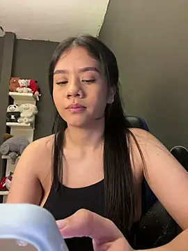 alhaana  online show from 12, 1, 2026