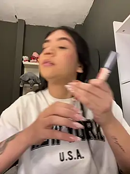 alhaana  online show from 18, 2, 2026