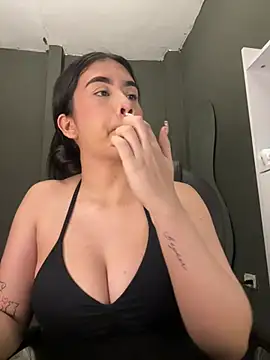 alhaana  online show from 5, 3, 2026