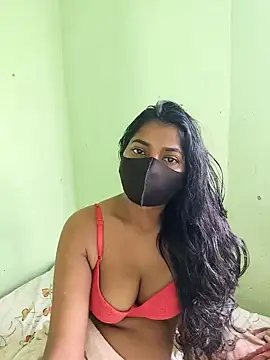 renu 143 online show from 1, 11, 2025