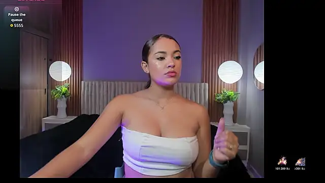 zafirolong online show from 19, 12, 2025