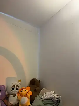 Snapshot of Kitty_yukimura chatting on 20, 2, 2026 Kitty yukimura online show from 20, 2, 2026