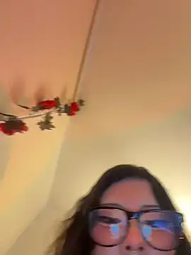 Snapshot of Kitty_yukimura chatting on 28, 2, 2026 Kitty yukimura online show from 28, 2, 2026