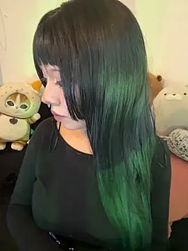 Kitty yukimura online show from 29, 5, 2026