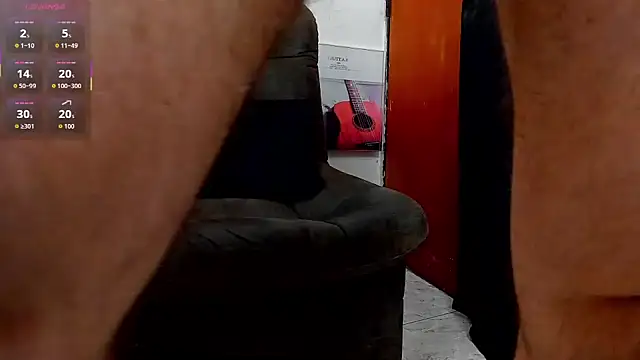  Dominikxxx  online show from 14, 4, 2026